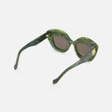 Loewe Sunglasses (14625140277611)