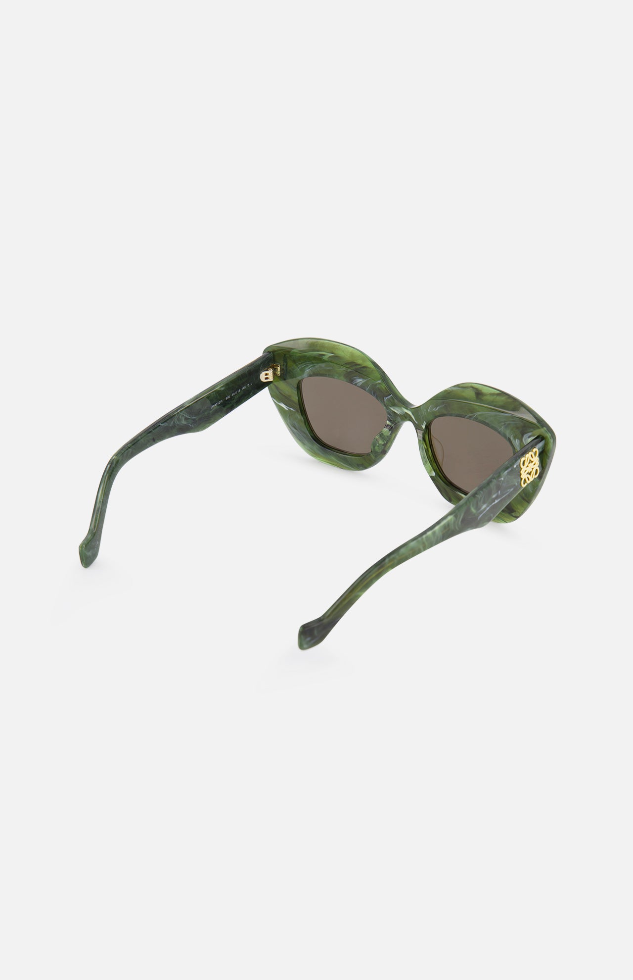 Loewe Sunglasses (14625140277611)