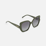 Loewe Sunglasses (14625140113771)