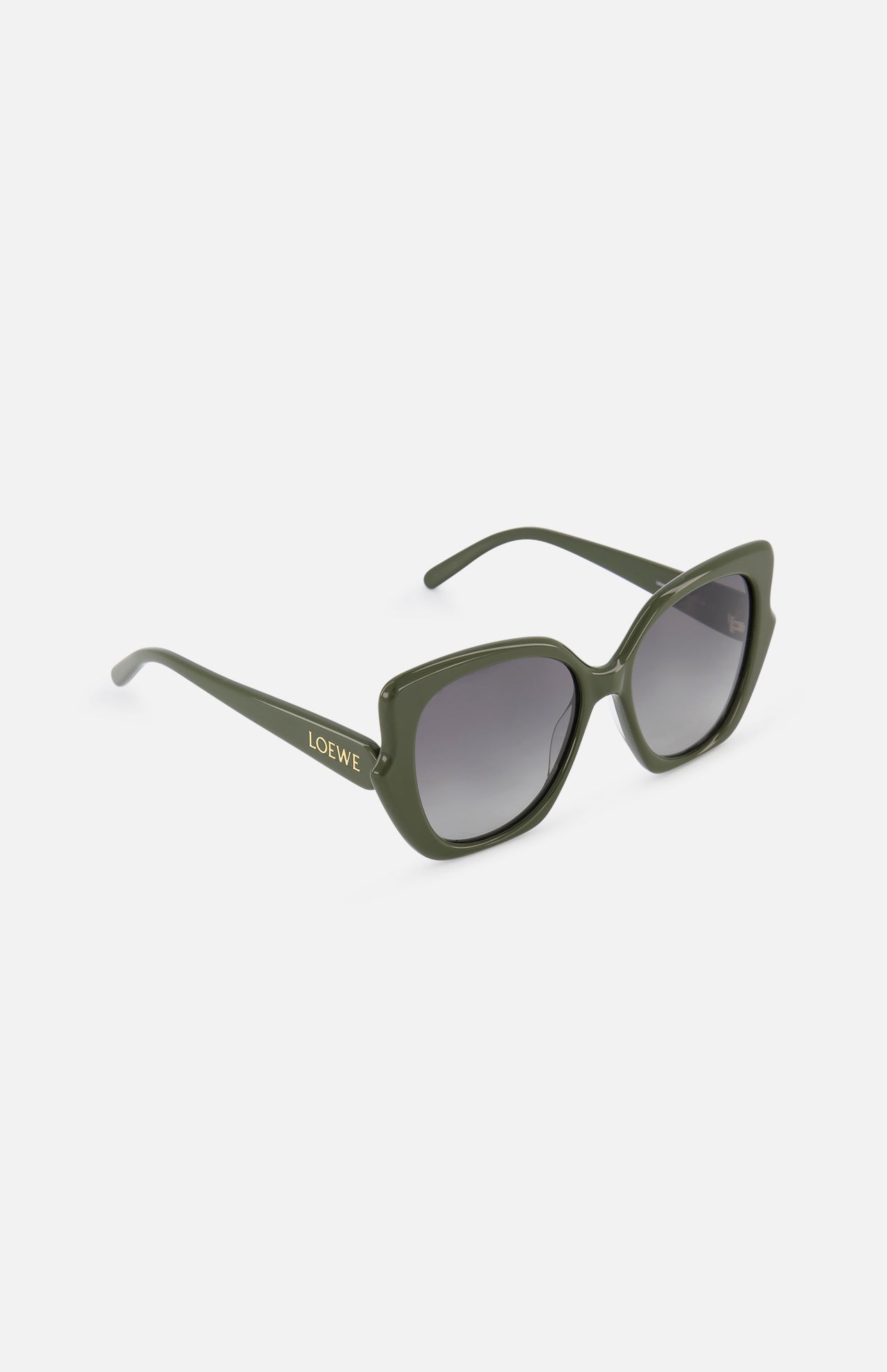 Loewe Sunglasses (14625140113771)