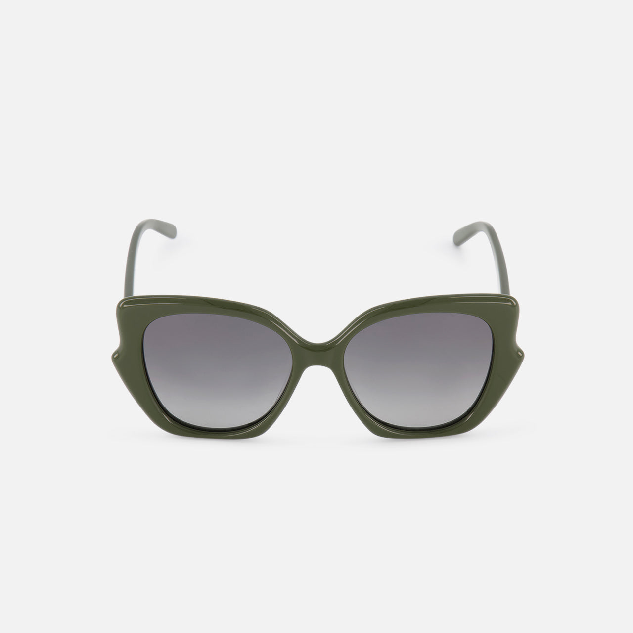 Loewe Sunglasses (14625140113771)