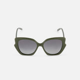 Loewe Sunglasses (14625140113771)