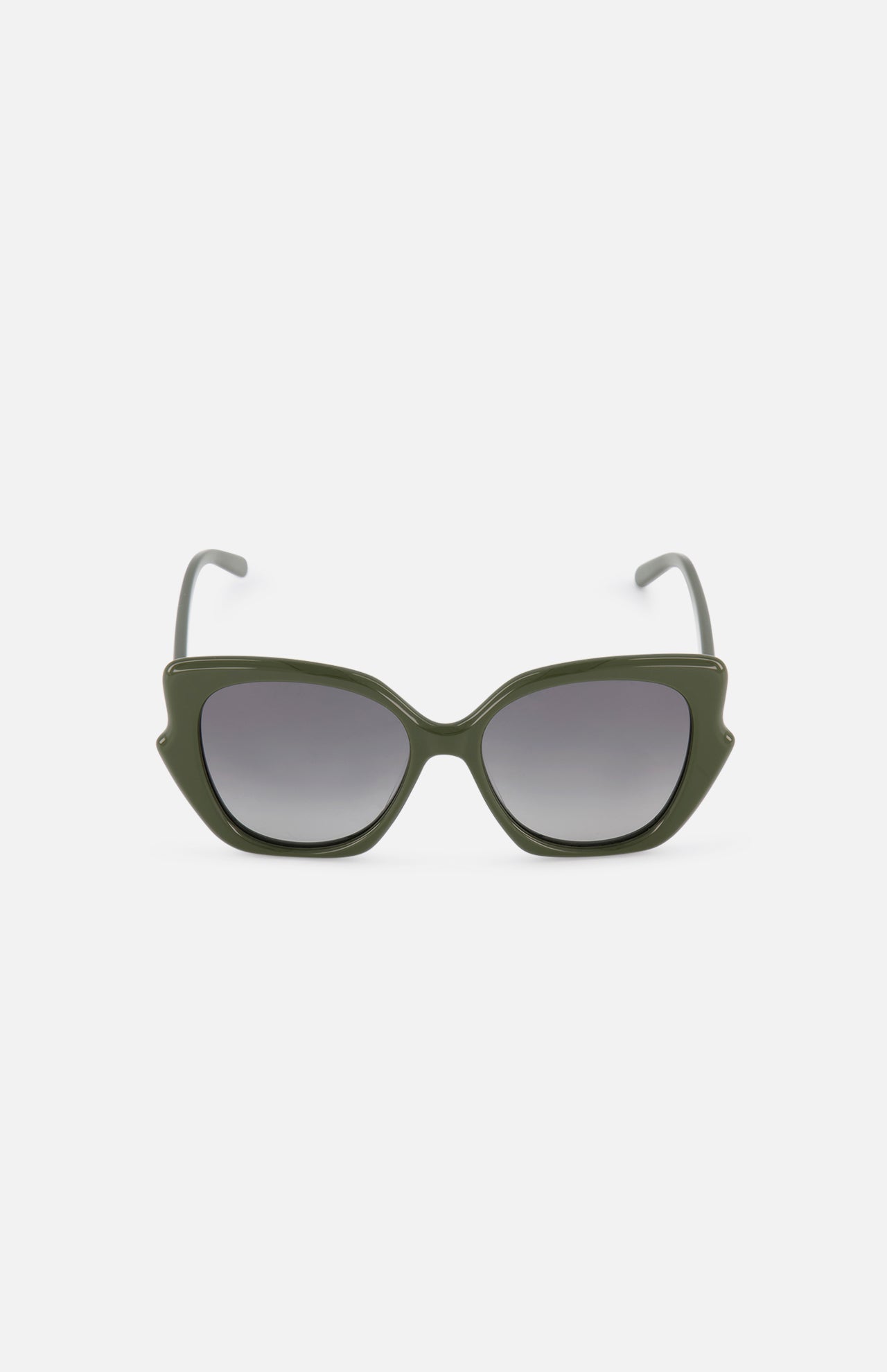 Loewe Sunglasses (14625140113771)