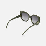 Loewe Sunglasses (14625140113771)