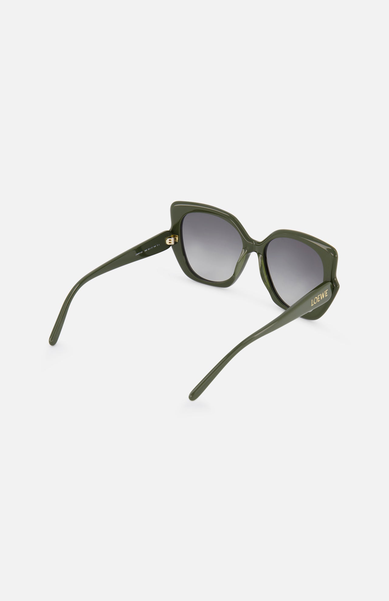 Loewe Sunglasses (14625140113771)