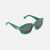 Loewe Sunglasses (14625140179307)