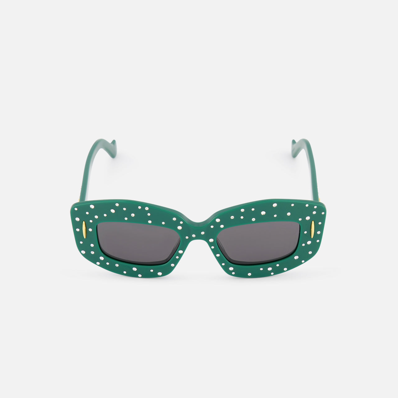 Loewe Sunglasses (14625140179307)