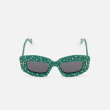 Loewe Sunglasses (14625140179307)