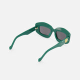Loewe Sunglasses (14625140179307)