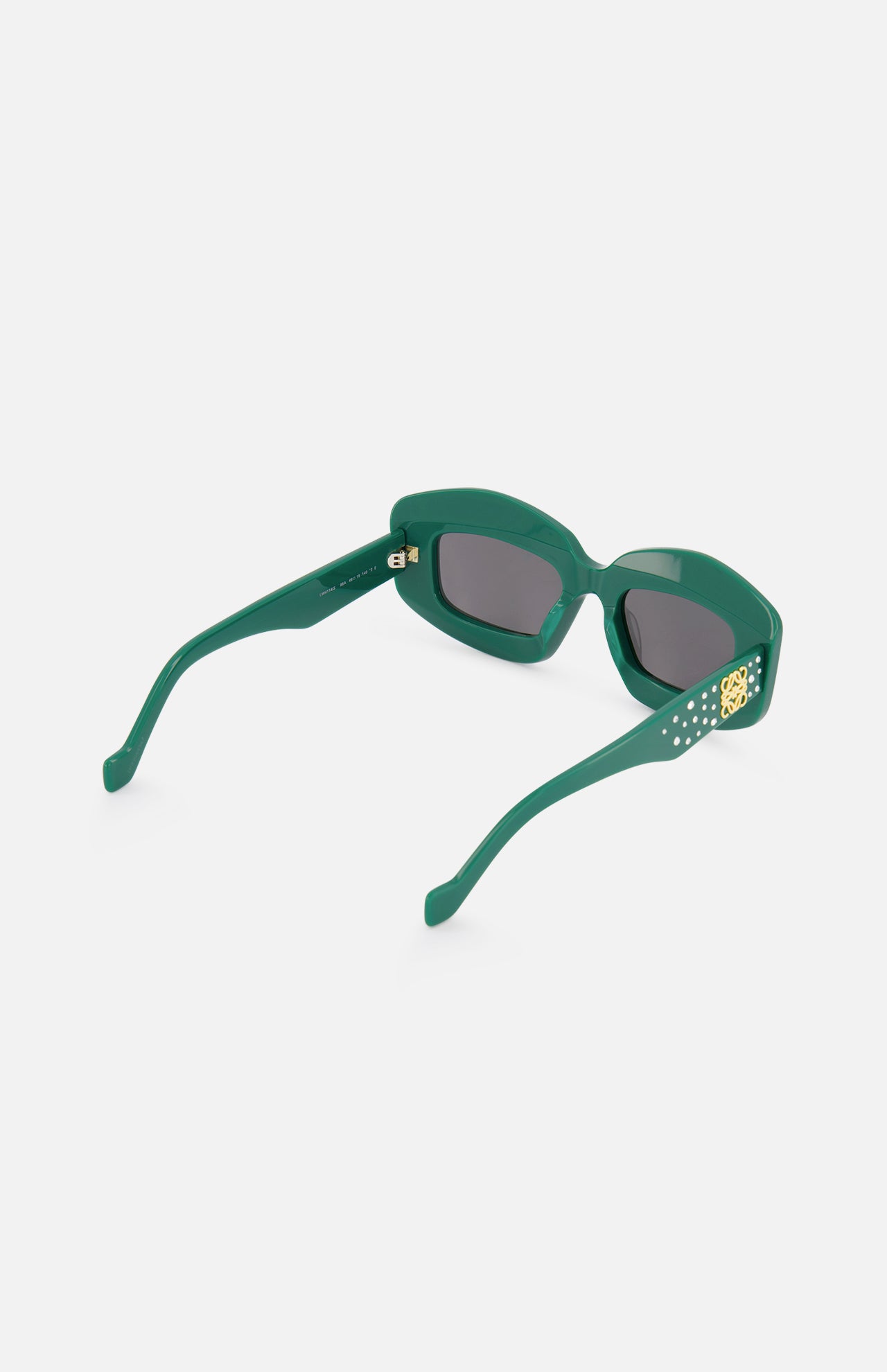 Loewe Sunglasses (14625140179307)