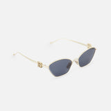 Loewe Sunglasses (14625139851627)