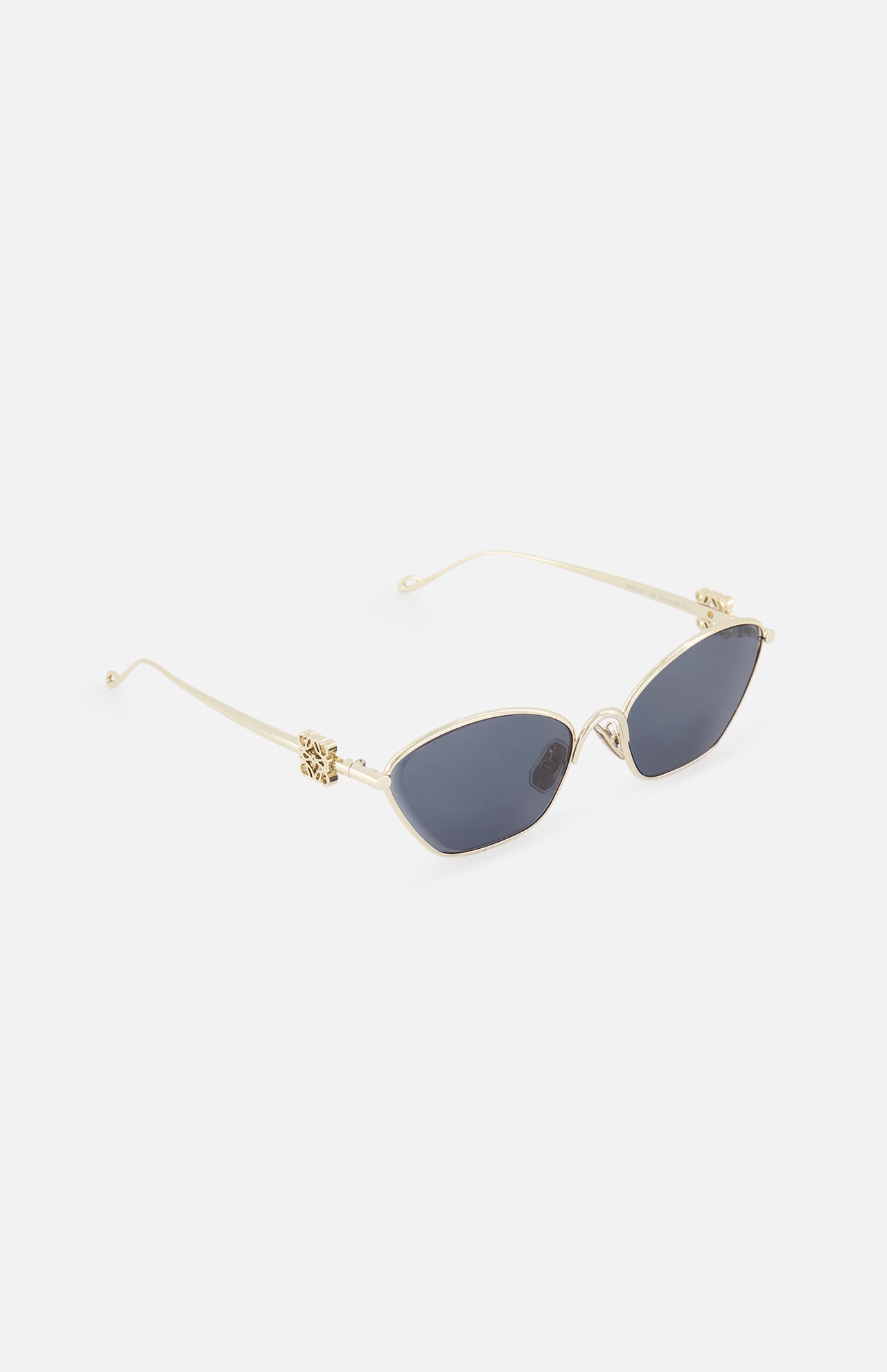 Loewe Sunglasses (14625139851627)