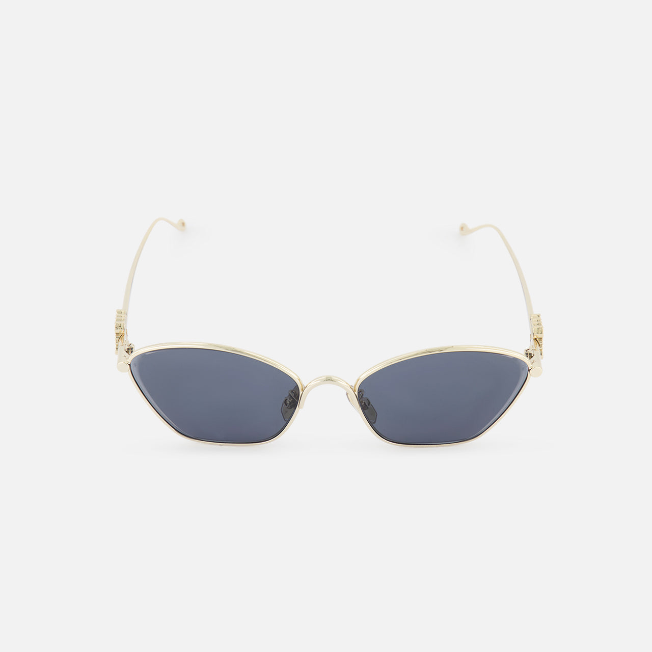 Loewe Sunglasses (14625139851627)