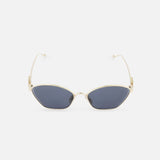 Loewe Sunglasses (14625139851627)