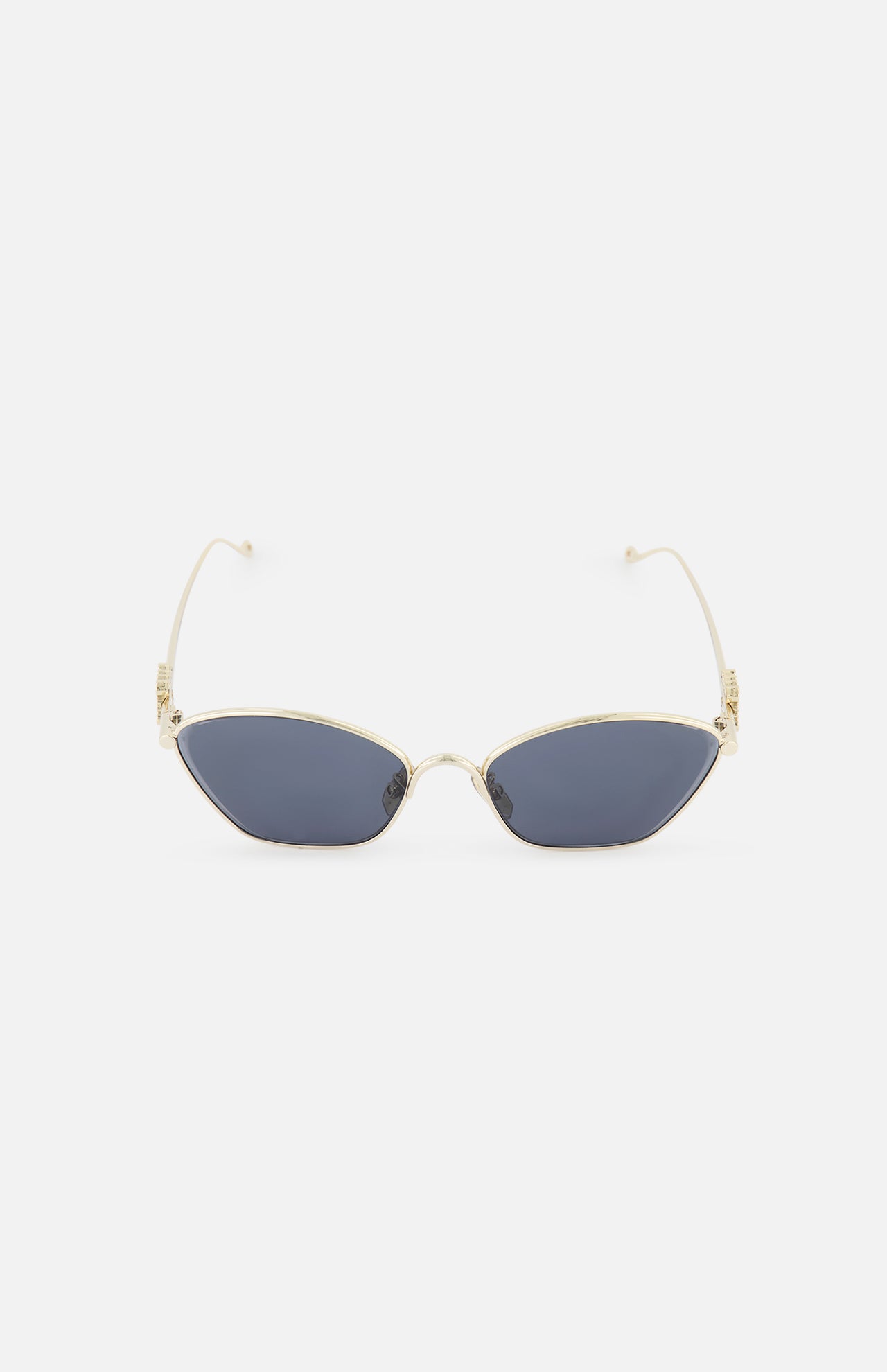 Loewe Sunglasses (14625139851627)