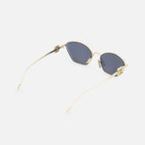 Loewe Sunglasses (14625139851627)