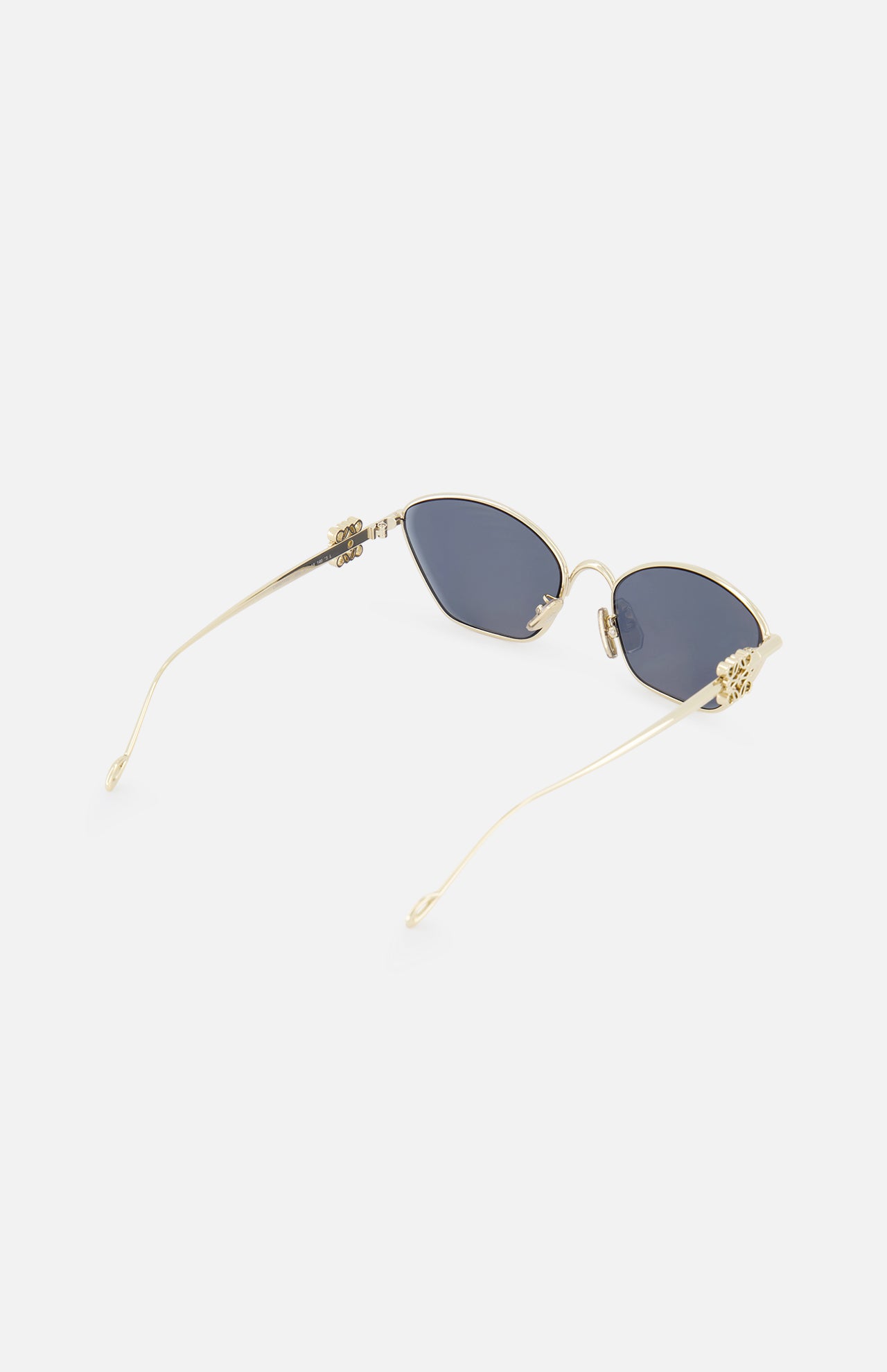 Loewe Sunglasses (14625139851627)