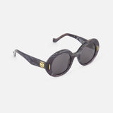 Loewe Sunglasses (14625140244843)