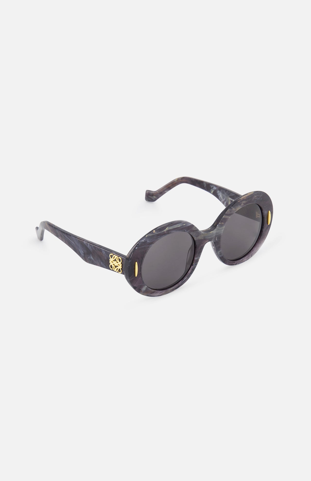 Loewe Sunglasses (14625140244843)