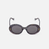 Loewe Sunglasses (14625140244843)