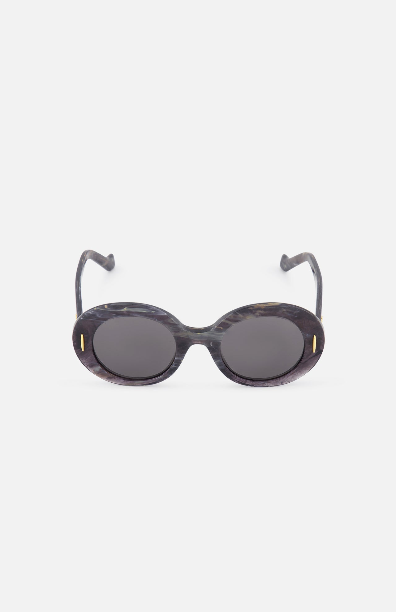 Loewe Sunglasses (14625140244843)