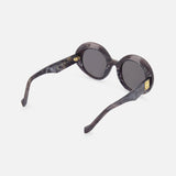 Loewe Sunglasses (14625140244843)