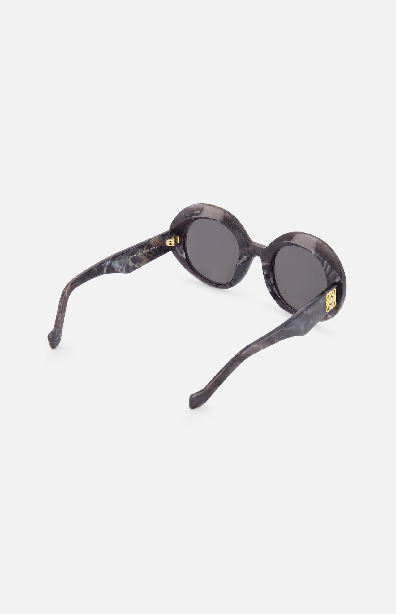 Loewe Sunglasses (14625140244843)