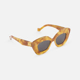 Loewe Sunglasses (14625140015467)