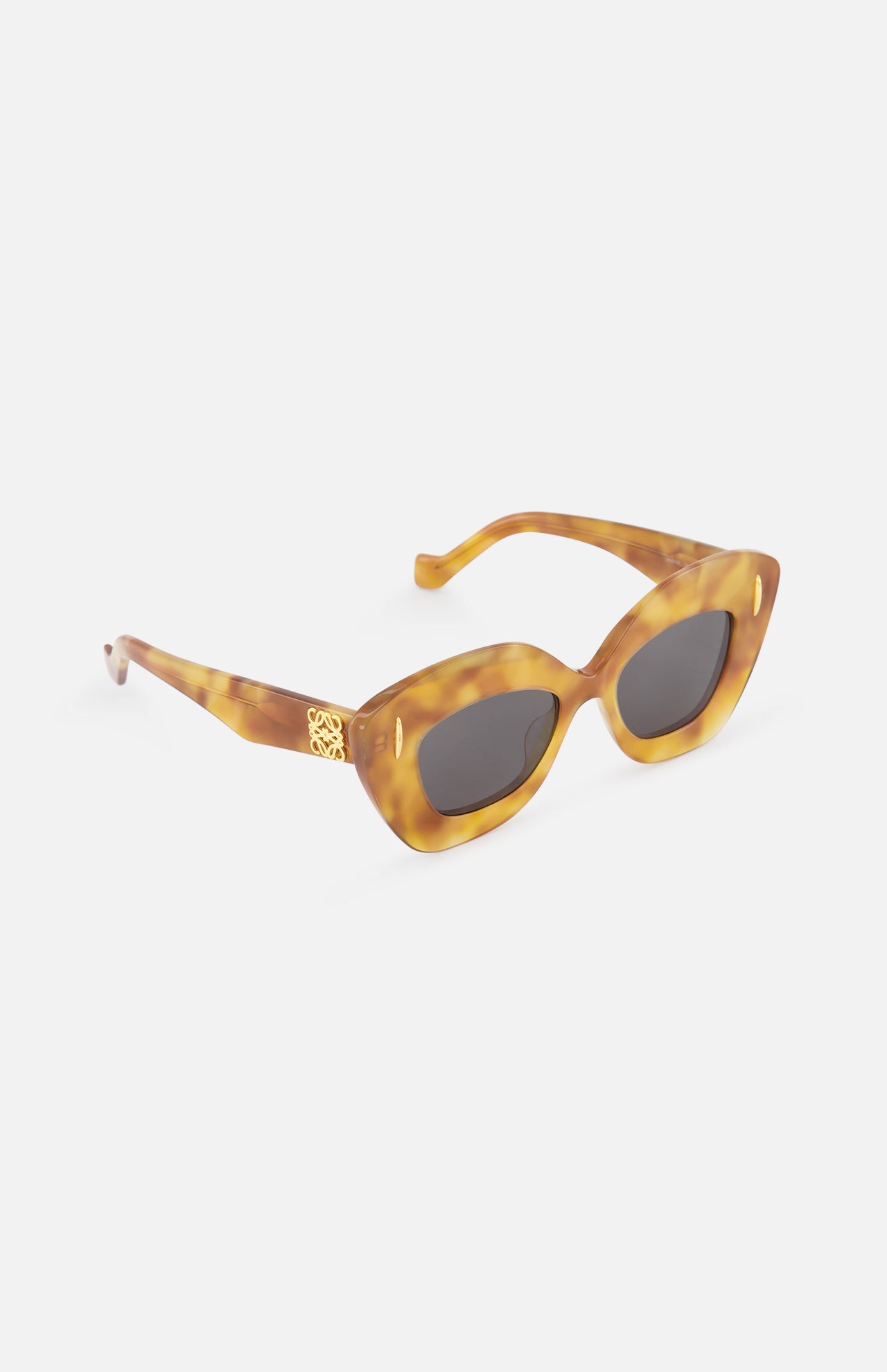 Loewe Sunglasses (14625140015467)