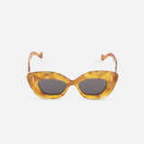 Loewe Sunglasses (14625140015467)