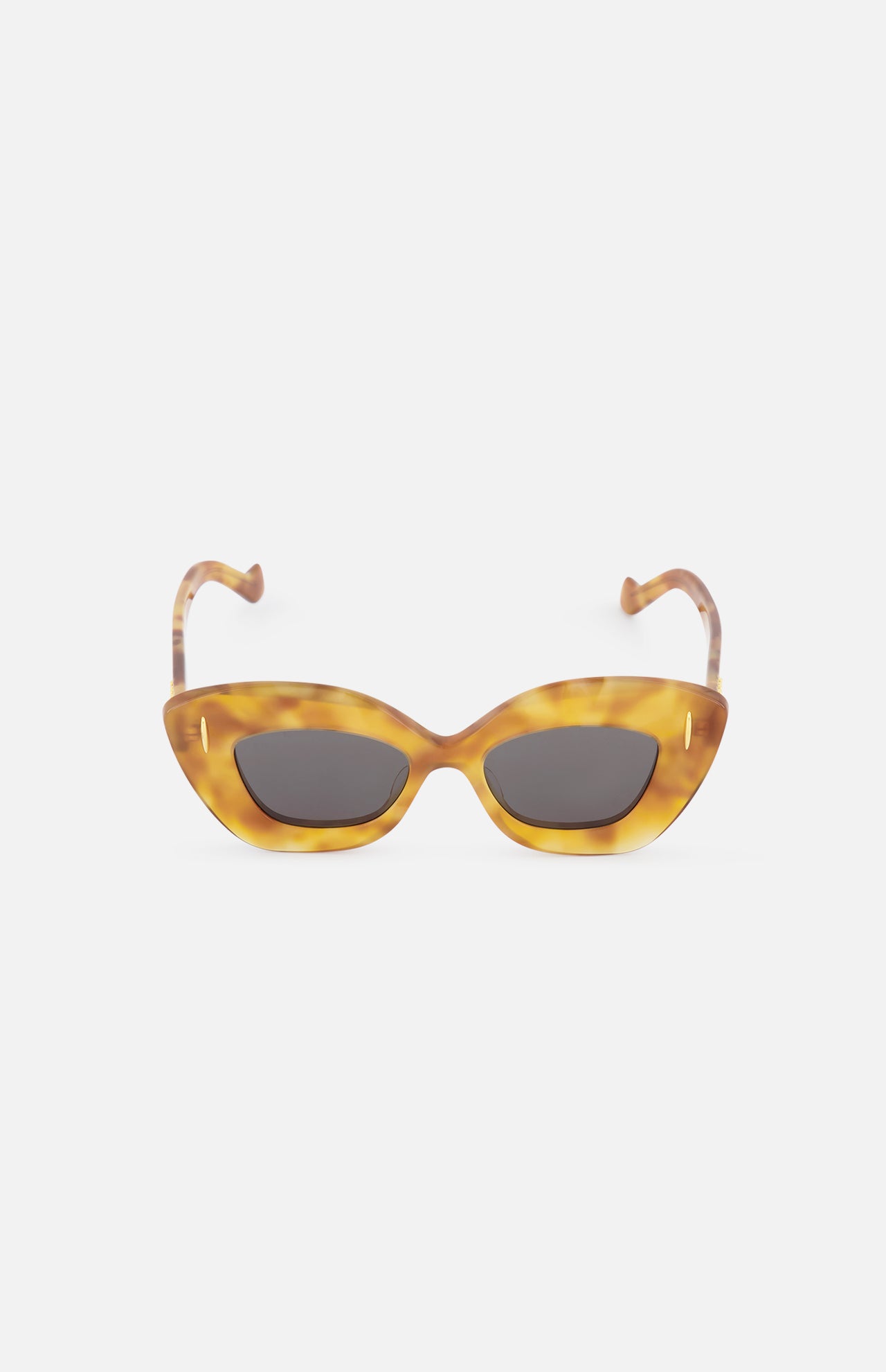 Loewe Sunglasses (14625140015467)