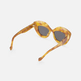 Loewe Sunglasses (14625140015467)