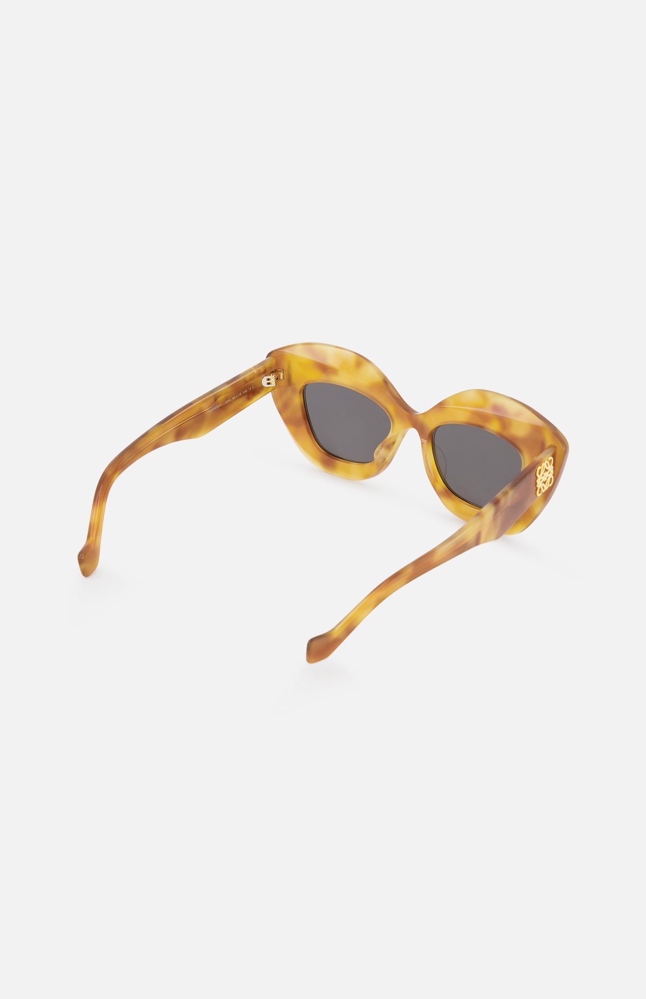 Loewe Sunglasses (14625140015467)