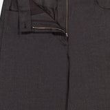 5 Pocket Jean (7628980584563)