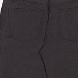 5 Pocket Jean (7628980584563)