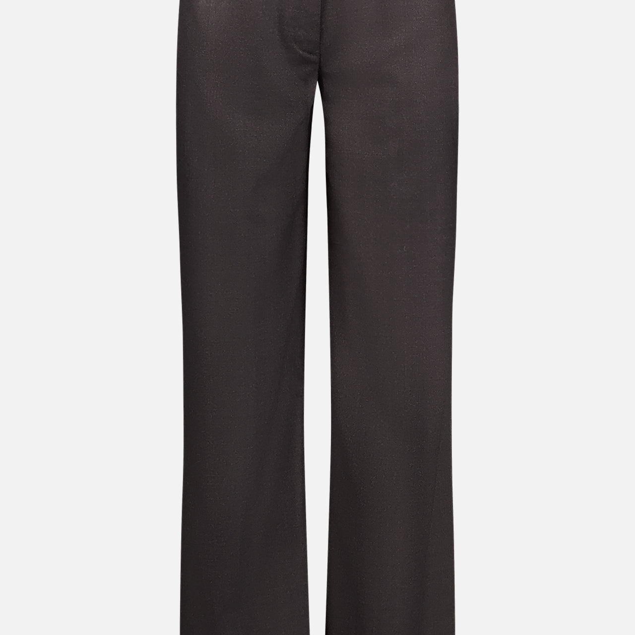 5 Pocket Jean (7628980584563)