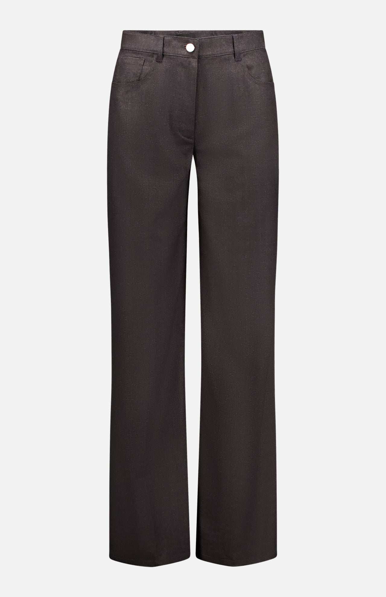 5 Pocket Jean (7628980584563)
