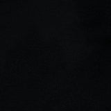 Asymmetric Ruched Side Top