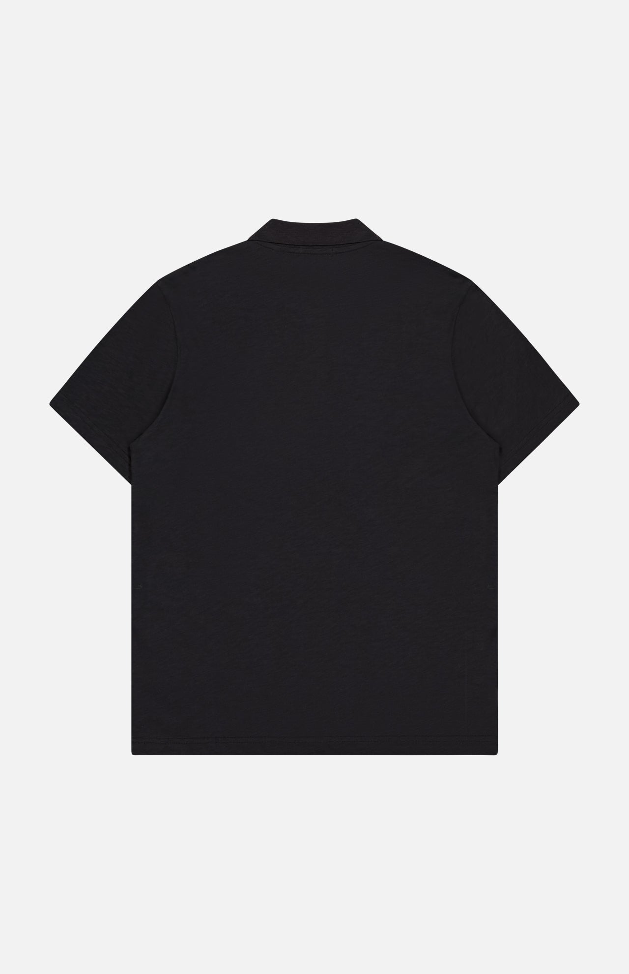 Bron Polo Shirt Cosmos (14666584555883)