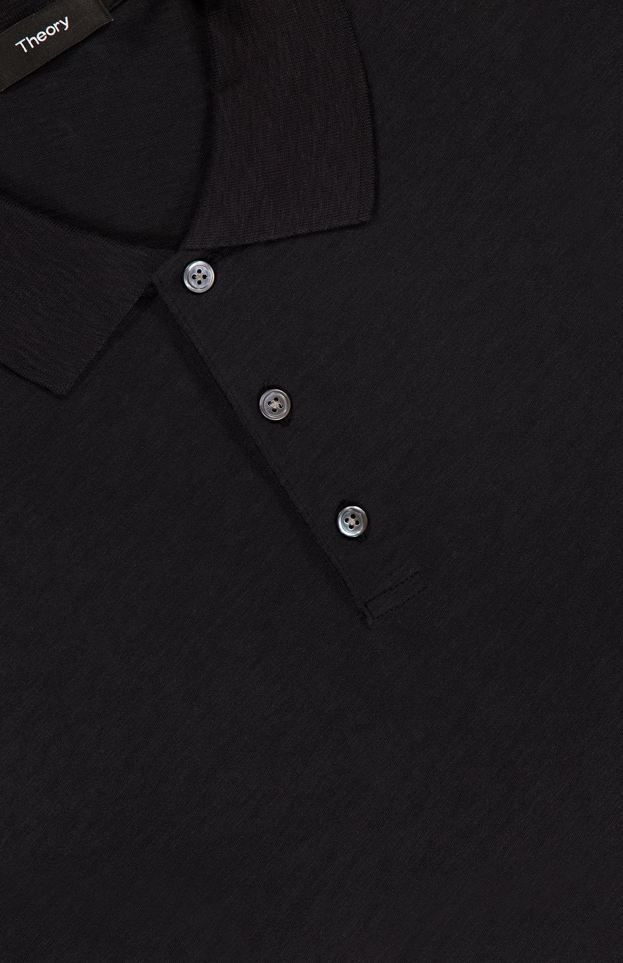 Bron Polo Shirt Cosmos (14666584555883)