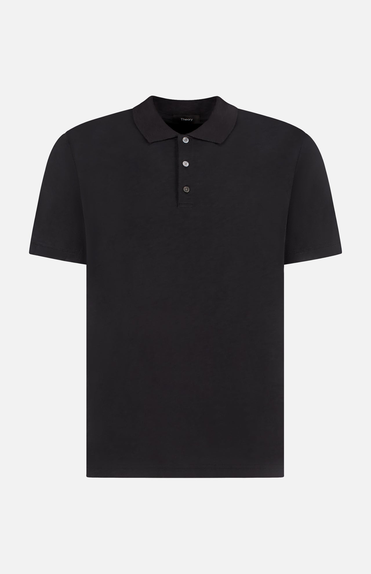 Bron Polo Shirt Cosmos (14666584555883)