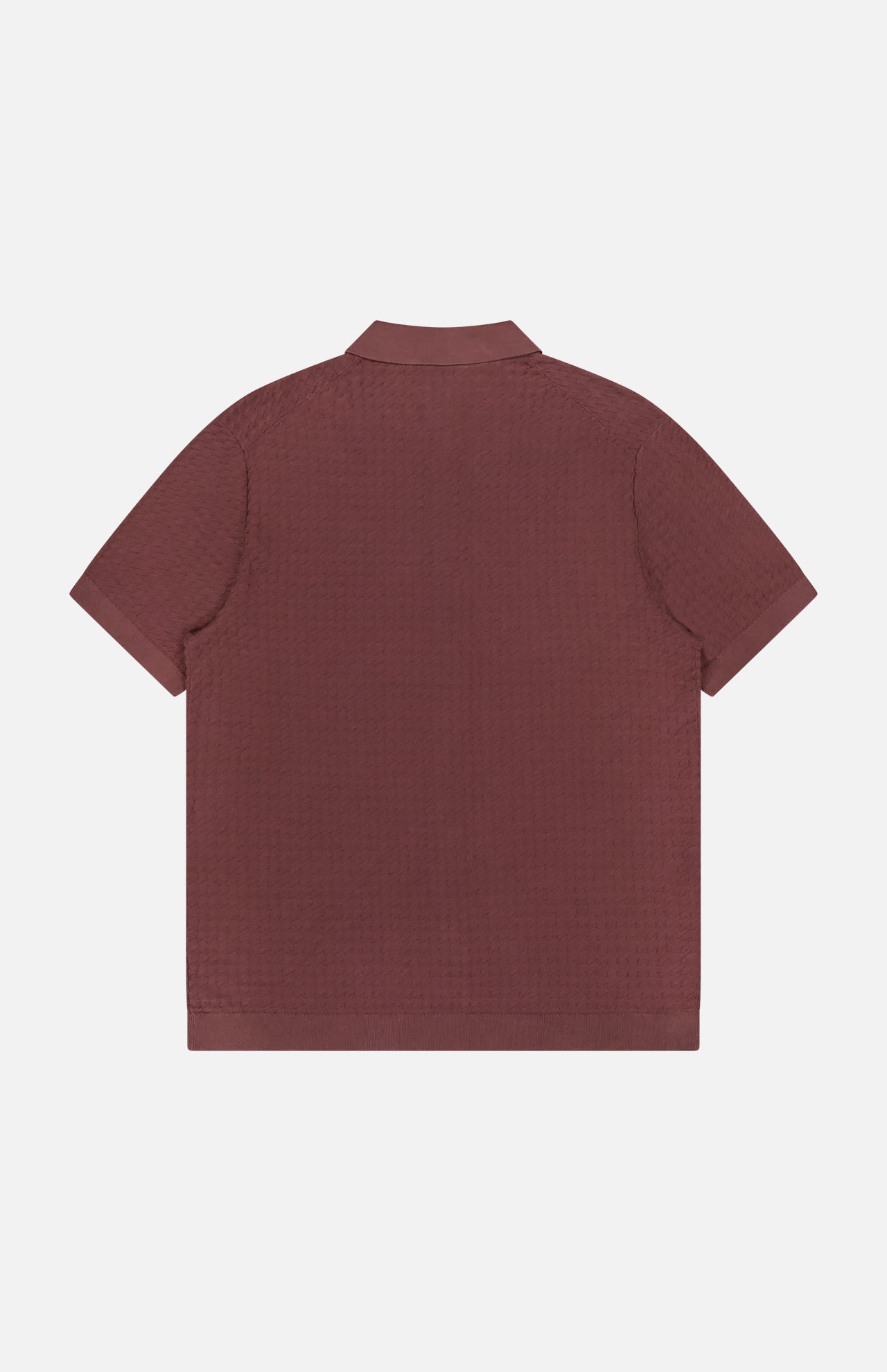Cairn Short Sleeve Shirt (14675225018731)