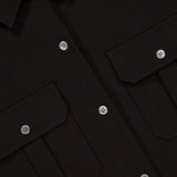 Cape Back Military Shirt (7628980519027)