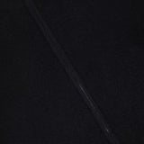 Cashmere Full Zip Sweater