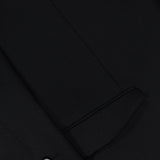 Chambers New Tailor Sportcoat Black (1037494648947)