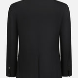 Chambers New Tailor Sportcoat Black (1037494648947)