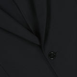 Chambers New Tailor Sportcoat Black (1037494648947)