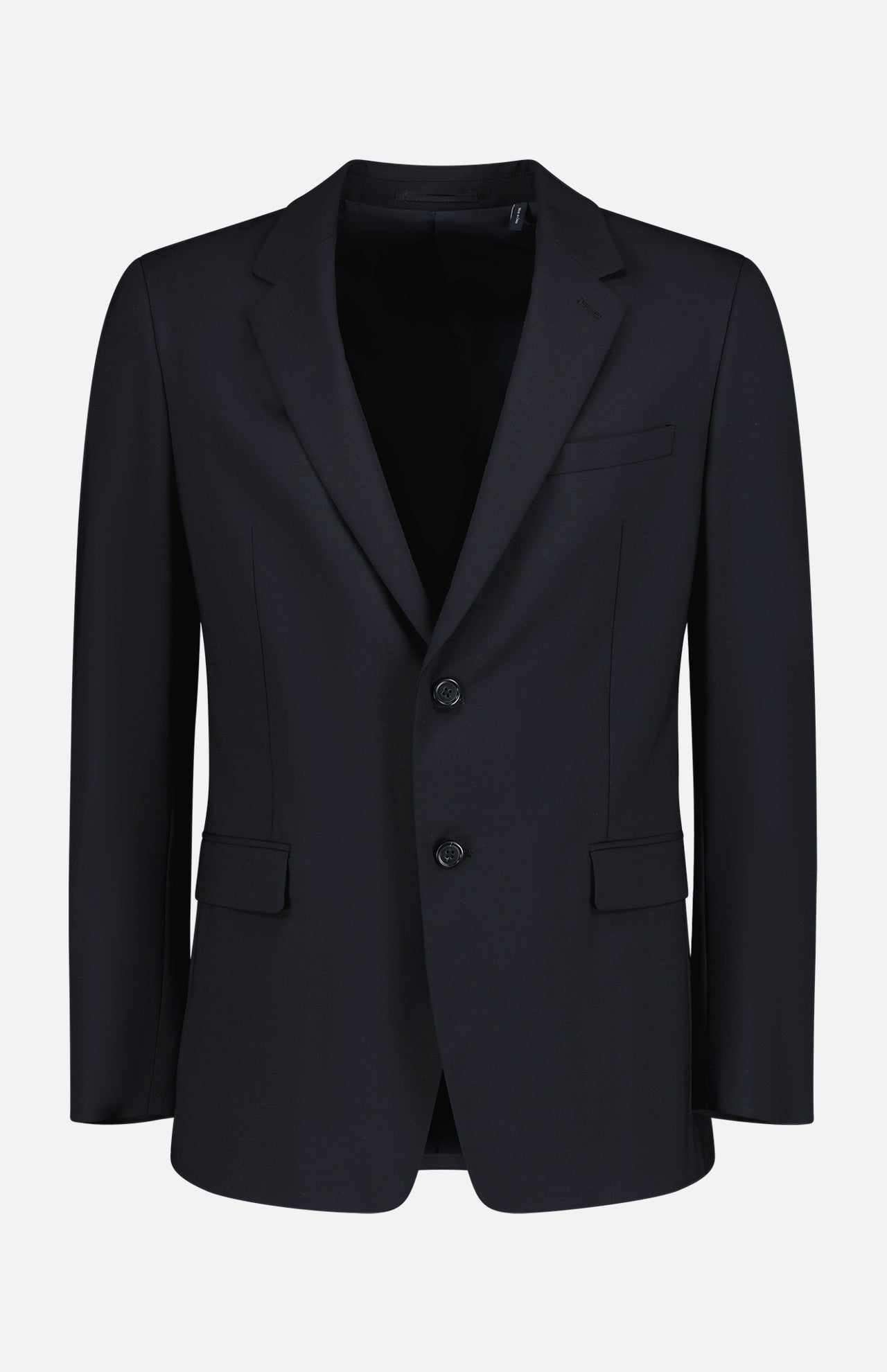 Chambers New Tailor Sportcoat Black (1037494648947)