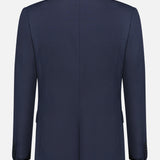 Chambers New Tailor 2 Suit Jacket (1737077162099)
