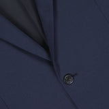 Chambers New Tailor 2 Suit Jacket (1737077162099)